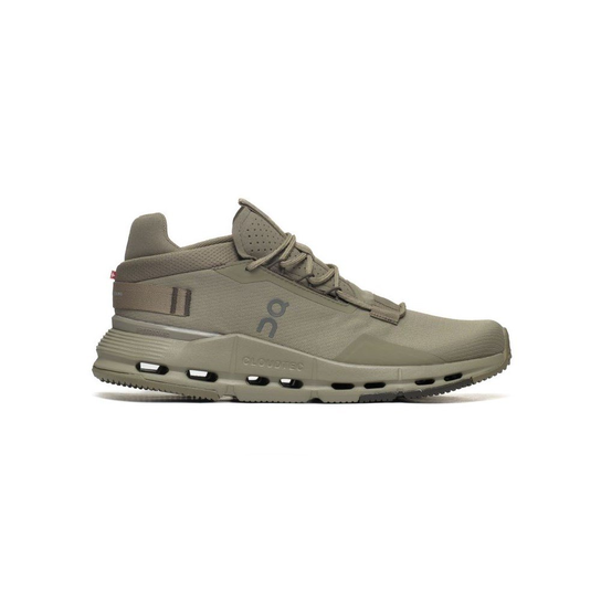 Buty On Cloudnova 2 3ME30212562 ON