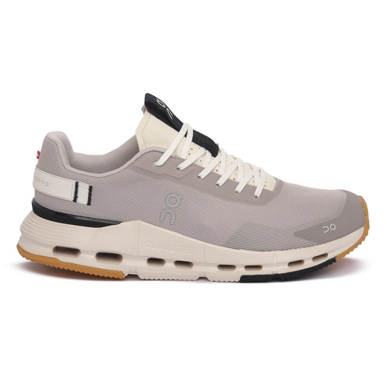 Buty On Cloudnova Form 2 3ME30154141 ON