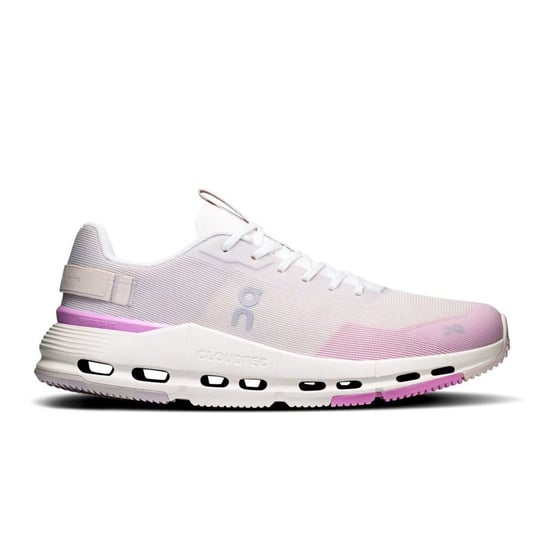 Buty On Cloudnova Form 2 3WE30173289 ON