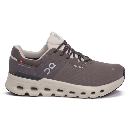 Buty On Cloudrunner 2 3ME10154285 ON