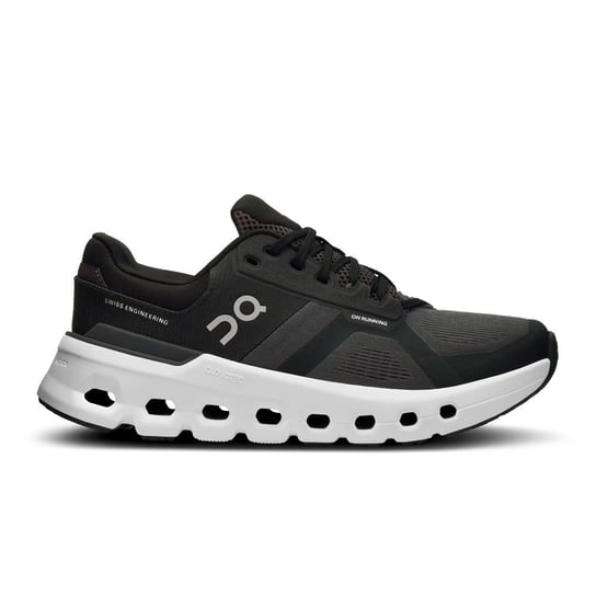 Buty On Cloudrunner 2 3WE10130264 ON