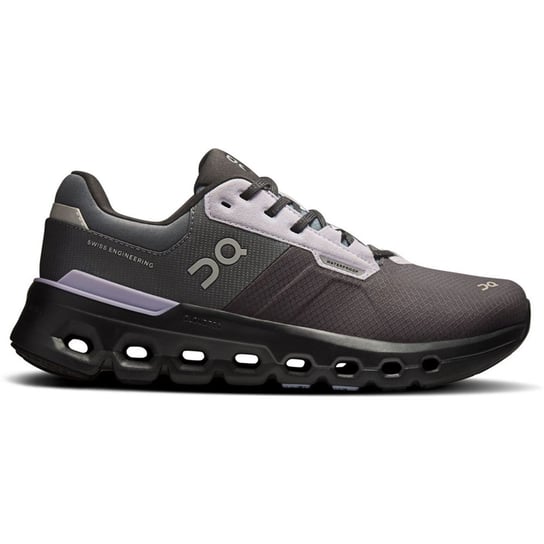 Buty On Cloudrunner 2 3WE10140929 ON