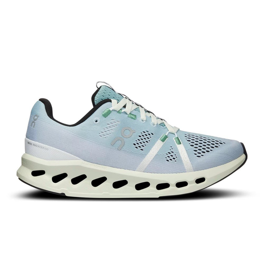 Buty On Cloudsurfer 3WD10442078 ON