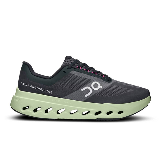 Buty On Cloudsurfer 3WE30052535 ON