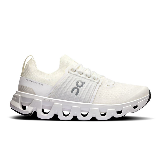 Buty On Cloudswift 3WF10111200 ON