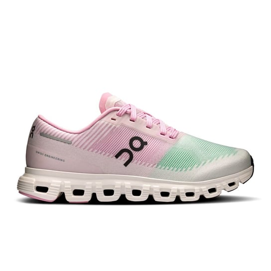 Buty On running Cloud 6 Push 3WF10044129 ON