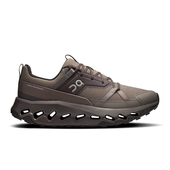 Buty On running Eclipse-pebble 3WE10013433 ON