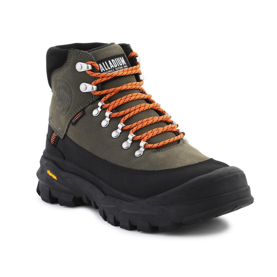 Buty Palladium 79540361M Palladium