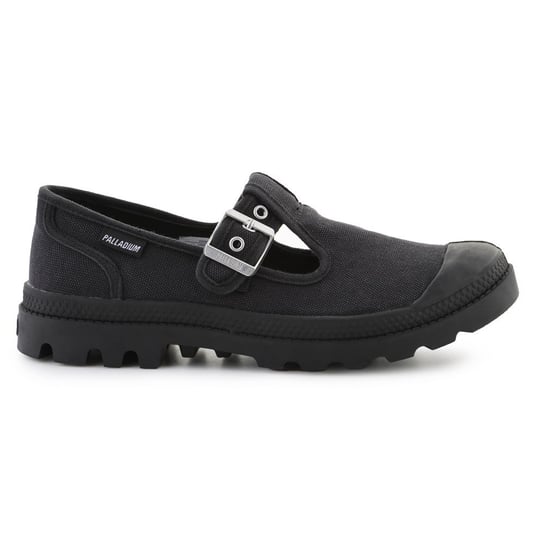Buty Palladium 94475008M Palladium