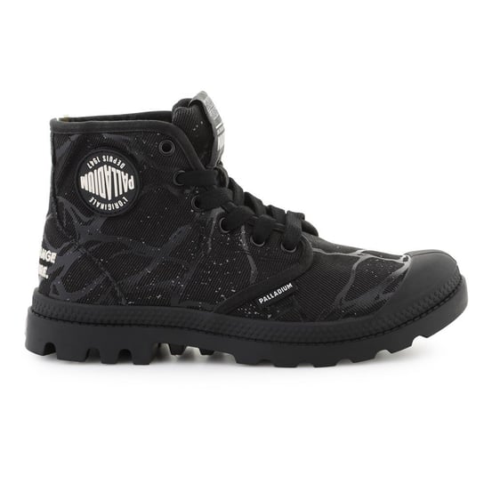 Buty Palladium 94626008M Palladium