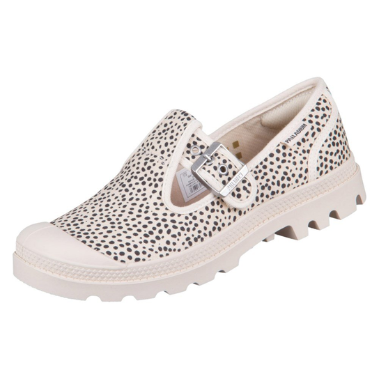 Buty Palladium 94721267 Palladium