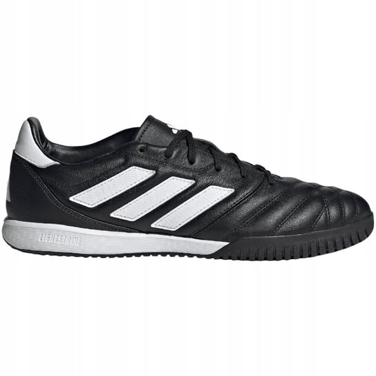 Buty piłkarskie adidas Copa Gloro ST IN IF1831 43 1/3 Adidas