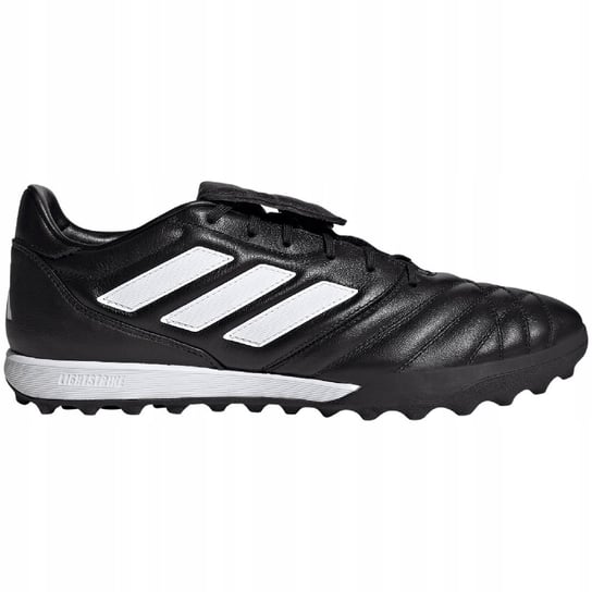 Buty piłkarskie adidas Copa Gloro TF FZ6121 45 1/3 Adidas