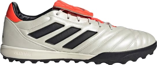 Buty piłkarskie adidas Copa Gloro TF IE7541-45 1/3 Inna marka