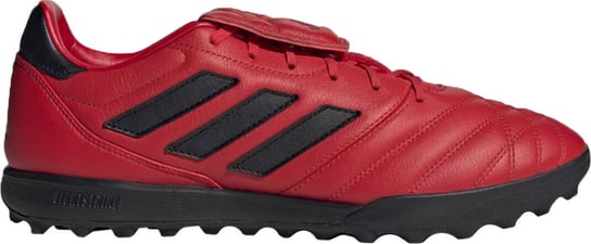 Buty piłkarskie adidas Copa Gloro TF IE7542-44 2/3 Inna marka