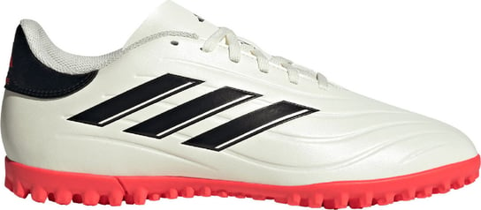 Buty piłkarskie adidas Copa Pure 2 Club TF IE7523-42 Inna marka