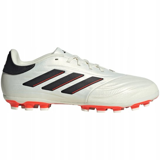 Buty piłkarskie adidas Copa Pure 2 League 2G/3G AG IE7511 46 Adidas