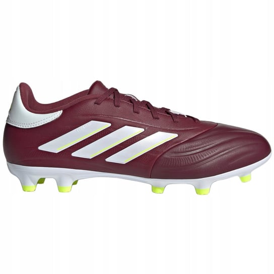 Buty piłkarskie adidas Copa Pure 2 League FG IE7491 46 Adidas