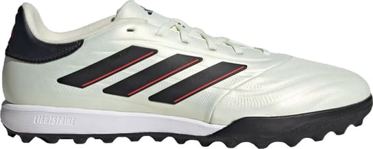 Buty piłkarskie adidas Copa Pure 2 League TF IE4986-39 1/3 Inna marka