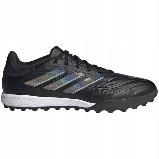 Buty piłkarskie adidas Copa Pure 2 League TF IE7498 45 1/3 Adidas