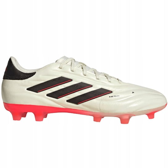 Buty piłkarskie adidas Copa Pure 2 Pro FG IE4979 44 Adidas