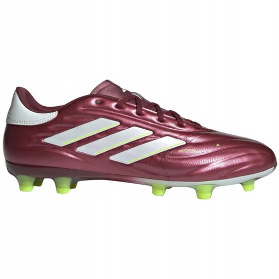 Buty piłkarskie adidas Copa Pure 2 Pro FG IE7490 43 1/3 Adidas
