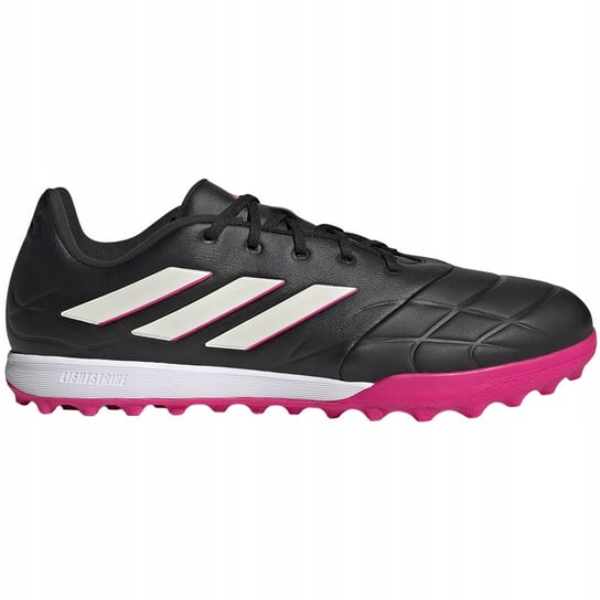 Buty piłkarskie adidas Copa Pure.3 TF GY9054 42 Adidas