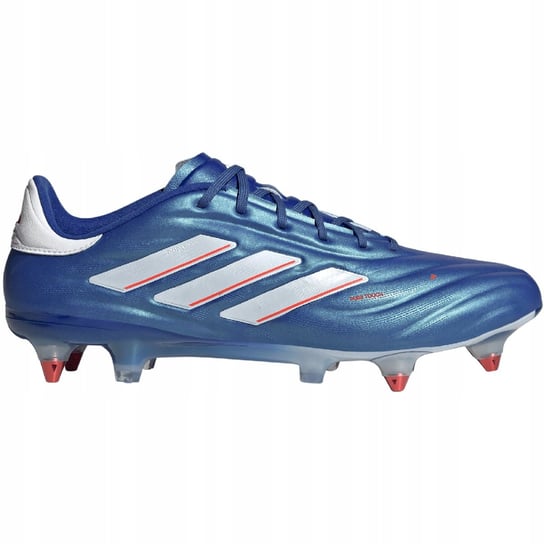 Buty piłkarskie adidas Copa Pure II.1 SG IE4901 44 Adidas