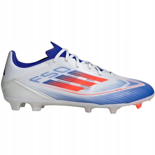 Buty piłkarskie adidas F50 League FG/MG IE0601 46 2/3 Adidas