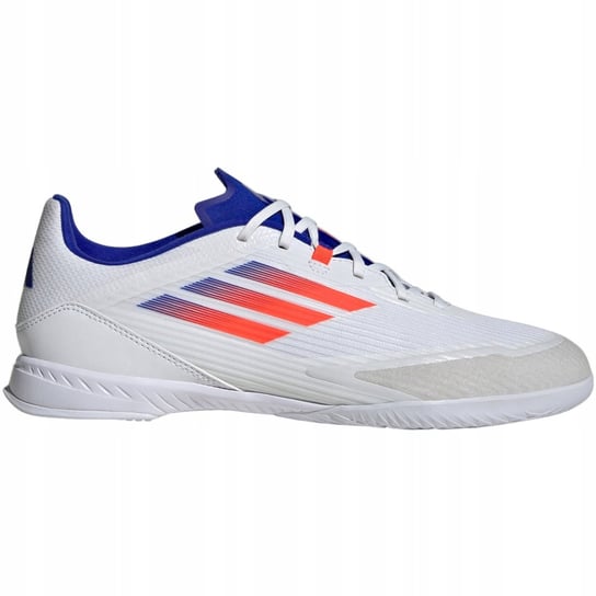 Buty piłkarskie adidas F50 League IN IF1395 45 1/3 Adidas