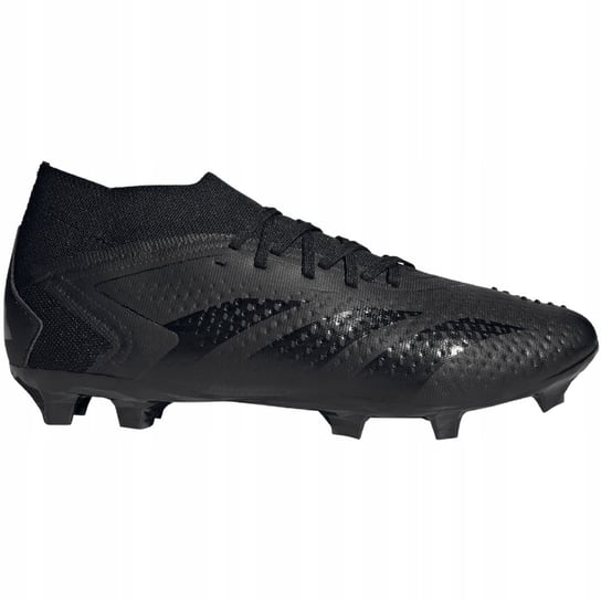 Buty piłkarskie adidas Predator Accuracy.2 FG GW4588 44 2/3 Adidas