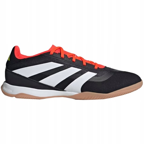 Buty piłkarskie adidas Predator League IN IG5456 41 1/3 Adidas