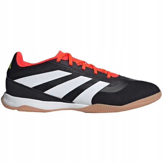 Buty piłkarskie adidas Predator League IN IG5456 45 1/3 Adidas