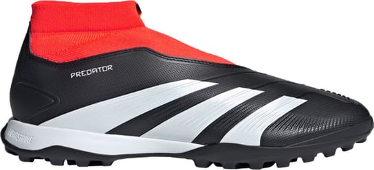 Buty piłkarskie adidas Predator League LL TF IG7715-42 Inna marka