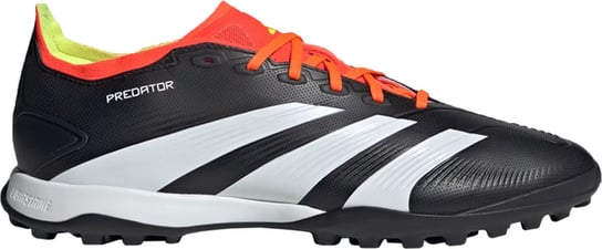Buty piłkarskie adidas Predator League TF IG7723-39 1/3 Inna marka