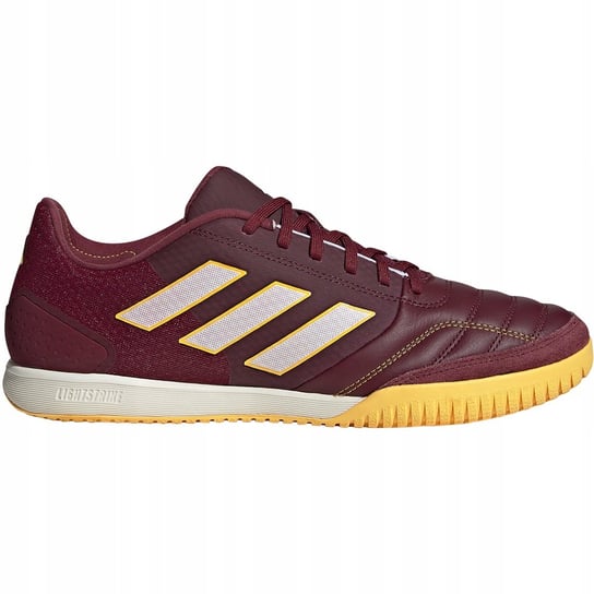 Buty piłkarskie adidas Top Sala Competition IE7549 45 1/3 Adidas