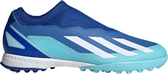 Buty piłkarskie adidas X Crazyfast.3 LL TF ID9347-42 2/3 Inna marka