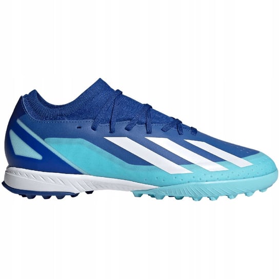 Buty piłkarskie adidas X Crazyfast.3 TF ID9338 42 Adidas