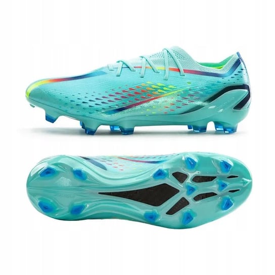buty piłkarskie adidas x speedportal.1 fg 39 1/3 Adidas