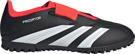 Buty piłkarskie dla dzieci adidas Predator Club Vel TF IG5430-38 Inna marka