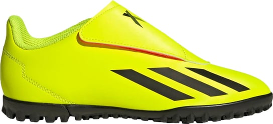 Buty piłkarskie dla dzieci adidas X Crazyfast Club Vel TF IF0713-29 Inna marka