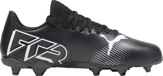 Buty piłkarskie dla dzieci Puma Future 7 Play FG/AG 107734 02-37,5 Inna marka