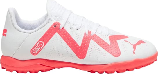 Buty piłkarskie dla dzieci Puma Future Play TT 107391 01-33 Inna marka