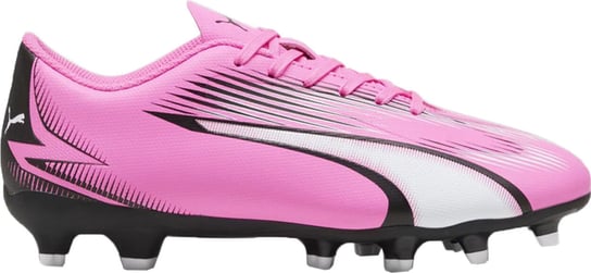 Buty piłkarskie dla dzieci Puma Ultra Play FG/AG 107775 01-37,5 Inna marka