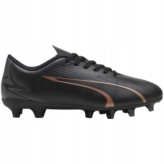 Buty piłkarskie dla dzieci Puma Ultra Play FG/AG 107775 02 29 Puma