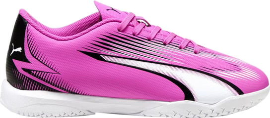 Buty piłkarskie dla dzieci Puma Ultra Play IT 107780 01-32 Inna marka