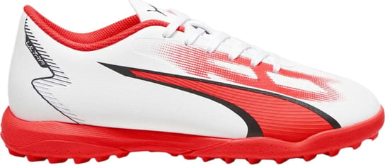 Buty piłkarskie dla dzieci Puma Ultra Play TT 107533 01-38,5 Inna marka