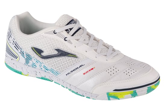 Buty piłkarskie halówki męskie Joma rozmiar 40 MUNS2402IN_40 Joma