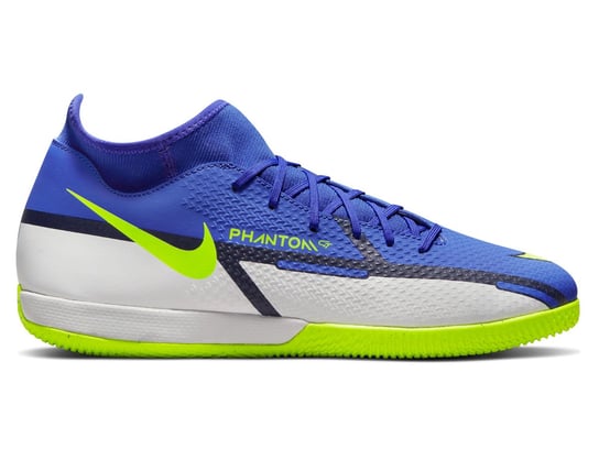 Buty piłkarskie halówki, Nike, rozmiar 42 1/2, Phantom GT2 Academy DF IC 570 5 Nike