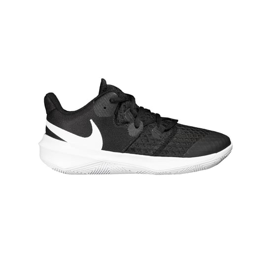 Buty piłkarskie halówki, Nike, rozmiar 42 1/2, Zoom Hyperspeed Court M Ci2964-010 ,5 Nike